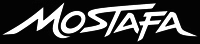 Mostafa