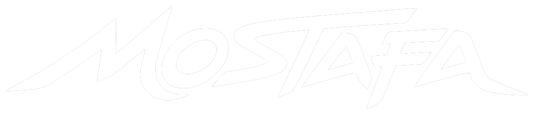 Mostafa